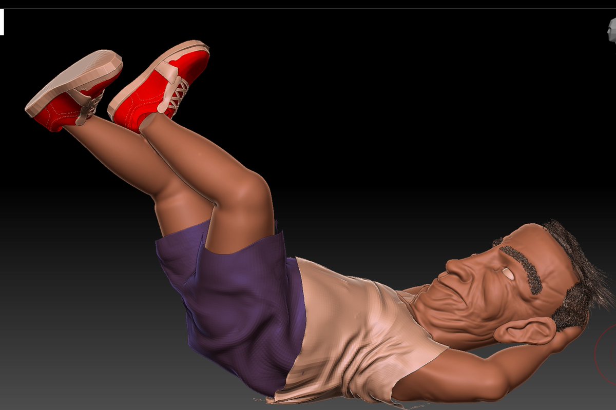 Michael Gutierrez #Together4Victor tweet media