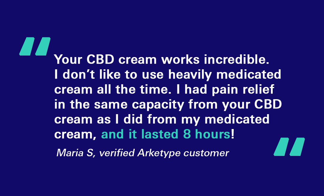 Arketype tweet media