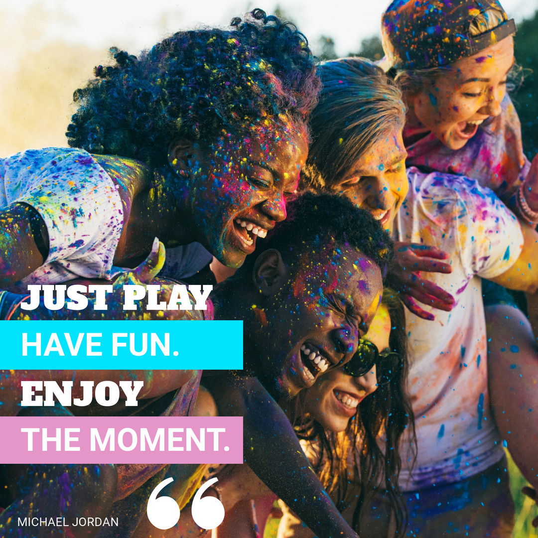 TrinaWinford's tweet photo. Life is meant to be enjoyed to the fullest. Never DEPEND on others for your happiness. Too much pressure.  That is your responsibility. When you have joy inside, people genuinely want to participate with you.  #thejoywithin #lifechanges #selfcare #insideout https://t.co/IJfxqVZ1hM