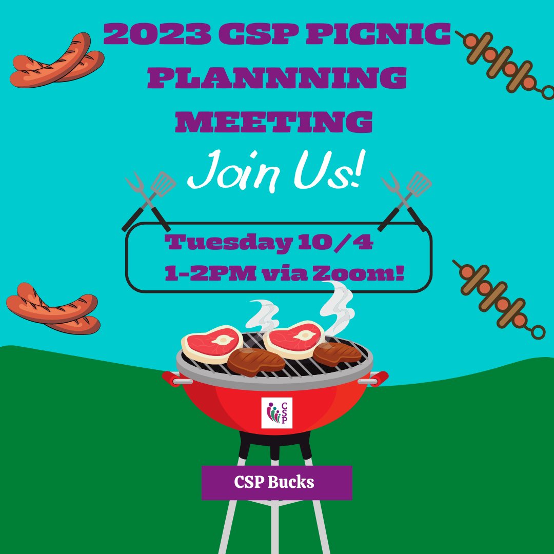 cspbucks tweet media