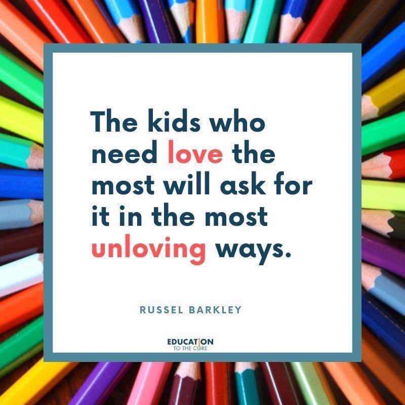 Theresa McTighe (@tmmctighe) on Twitter photo 
