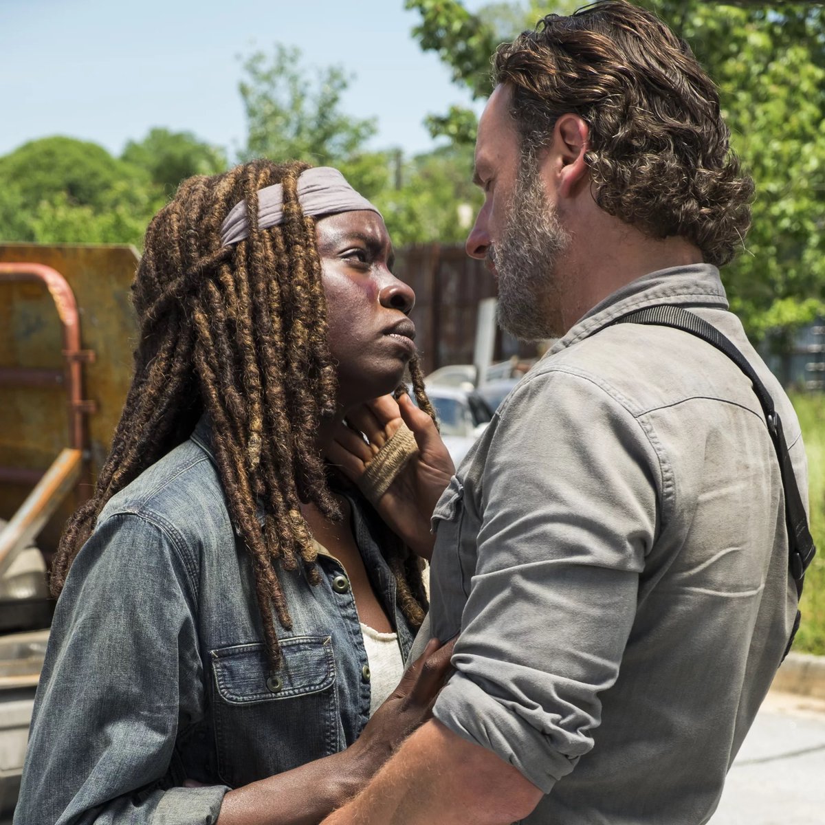 sugar 🦸🏾‍♀️ tweet media