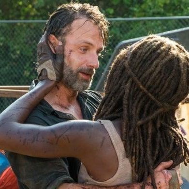 sugar 🦸🏾‍♀️ tweet media