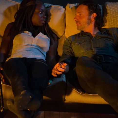 sugar 🦸🏾‍♀️ tweet media