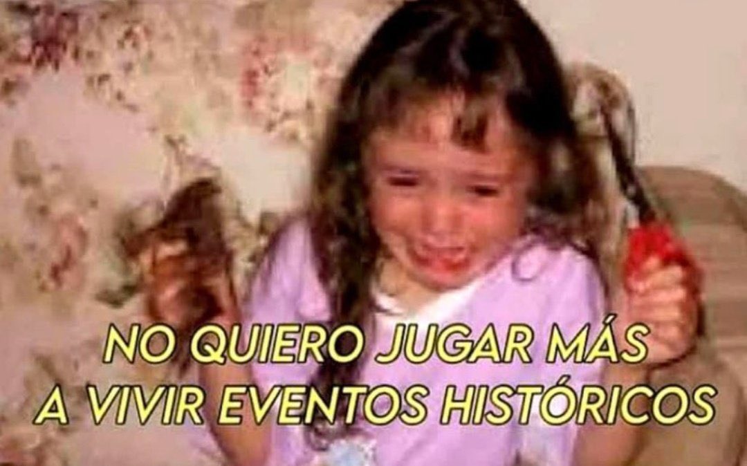 carlosrodas2002's tweet photo. Yo leyendo que Corea del Norte está lanzando misiles a Japón https://t.co/XIDvh7DsW6