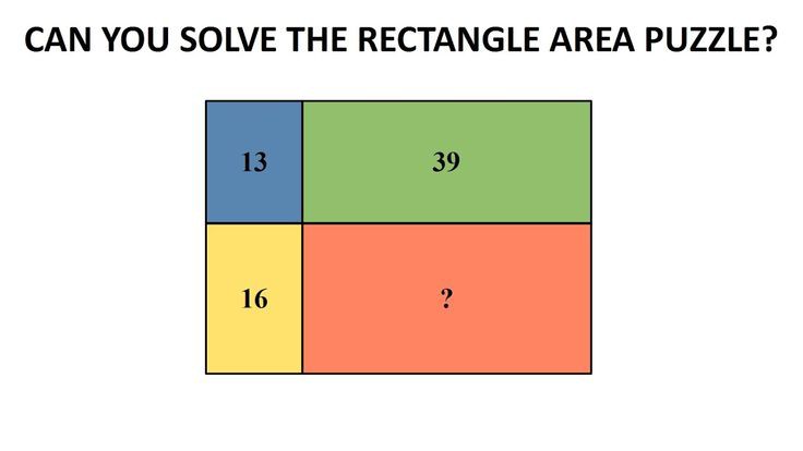 sonukg4india's tweet photo. #morning with #math
#ratio #mensuration #similar
#structure https://t.co/4qqSt3XY6G