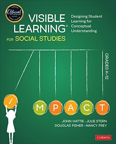 A3: Would also highly recommend Visible Learning strategies to help students move from surface to deep learning #sschat