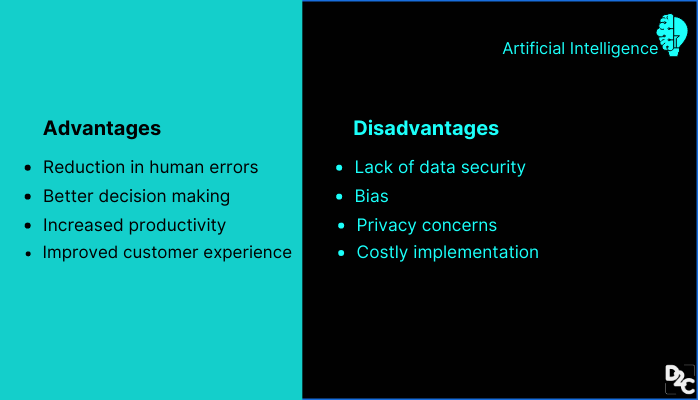 incridible_tech's tweet photo. information about artificial intelligence
#ai #DataScience #Robotics #Robot #robo #ArtificialIntelligence #Artificial_Intelligence #artificial #Intelligence https://t.co/WRPaHLeBcs