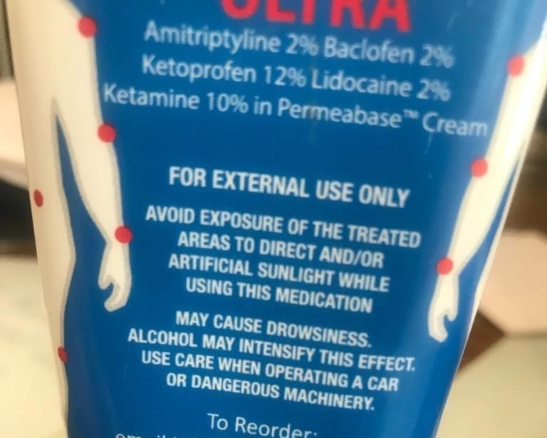 Arketype tweet media