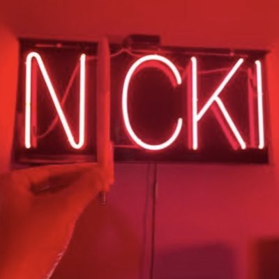 TheBarbieBar's tweet photo. #NewProfilePic https://t.co/oUBD8QDB1L
