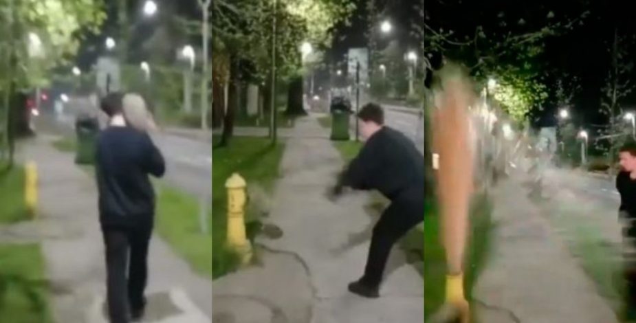 adnradiochile's tweet photo. Anuncian querella contra persona que rompió un grifo en Las Condes

https://t.co/lcAAnZBuup https://t.co/yHst3KybW0