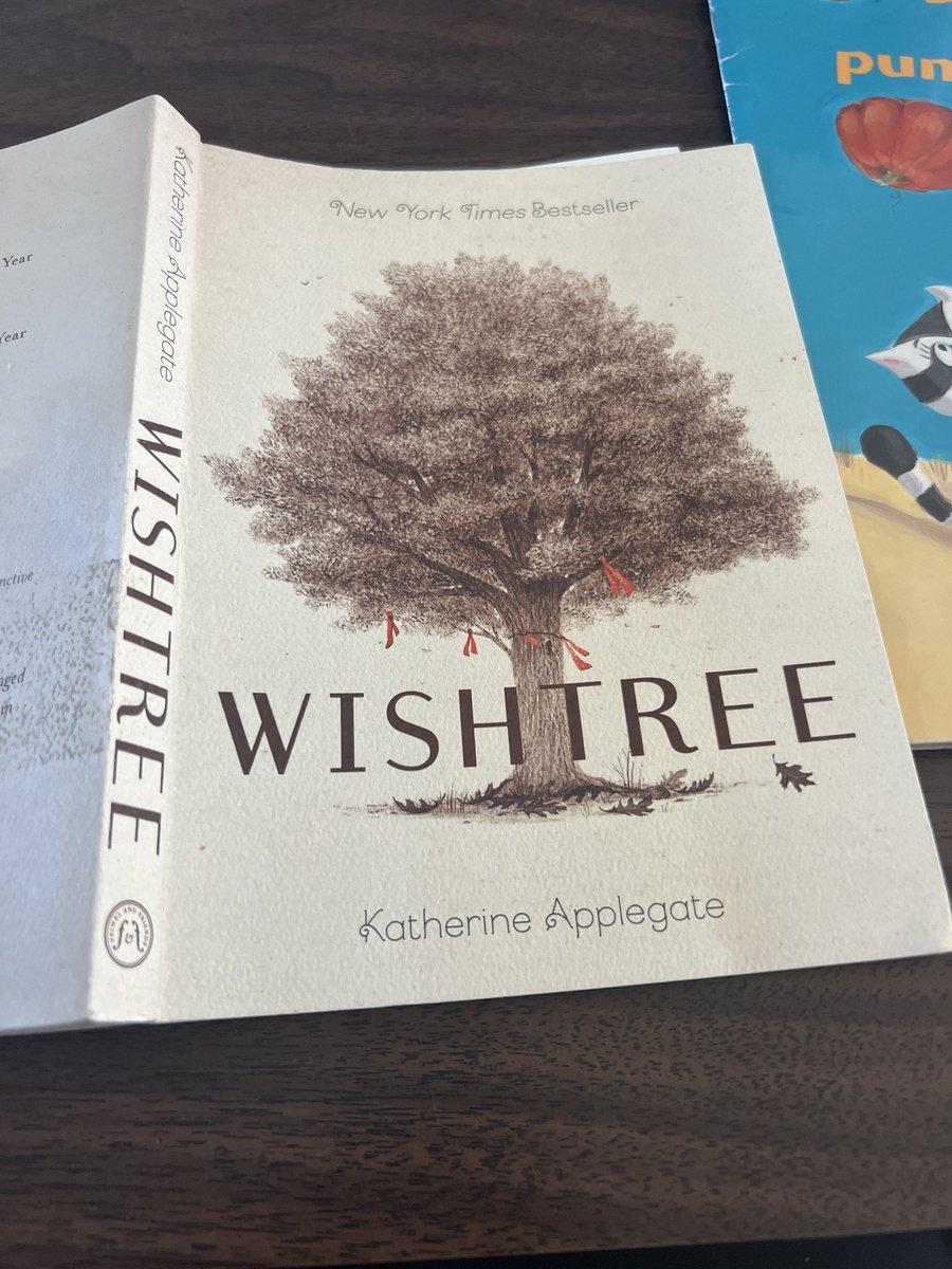 tessteaches's tweet photo. I love reading during DEAR with my students! Over the long weekend, I picked up a few new books! 😍 https://t.co/uynXXiPuBM