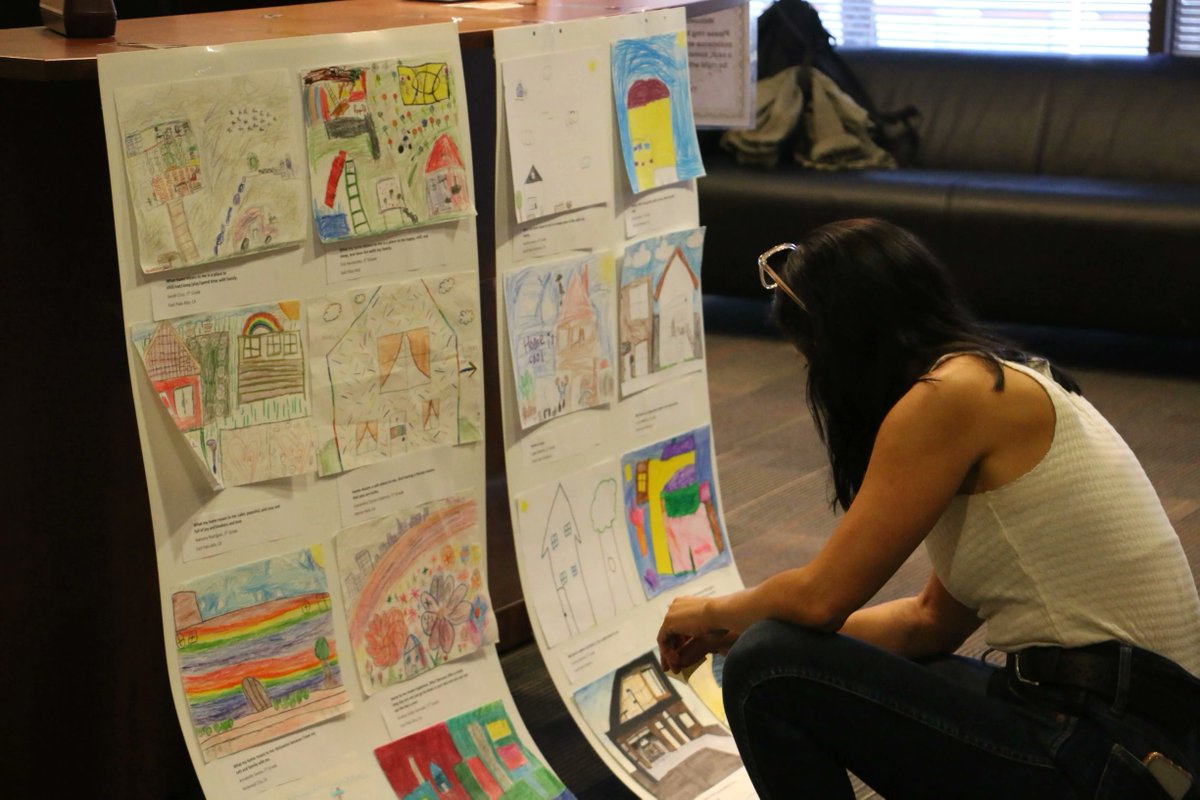 HIPhousing's tweet photo. 🎉 That’s right folks, it’s selection time! 🎉 We received close to 250 submissions for our 2023 calendar contest! Thank you so much for sending us your gorgeous art! 

Could you be the lucky winner? Stay tuned! 🧡🧡 #art #sanmateo #nonprofit #excited #fun https://t.co/pAgvm6pR7m
