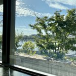 ツイートに含まれる画像