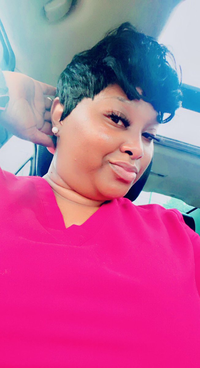 NekadaPoet's tweet photo. No new friends😝😝😝 I have no time for bitter individuals or ppl that have wronged me! It’s just like you never exist! https://t.co/OAKzNmGu8J