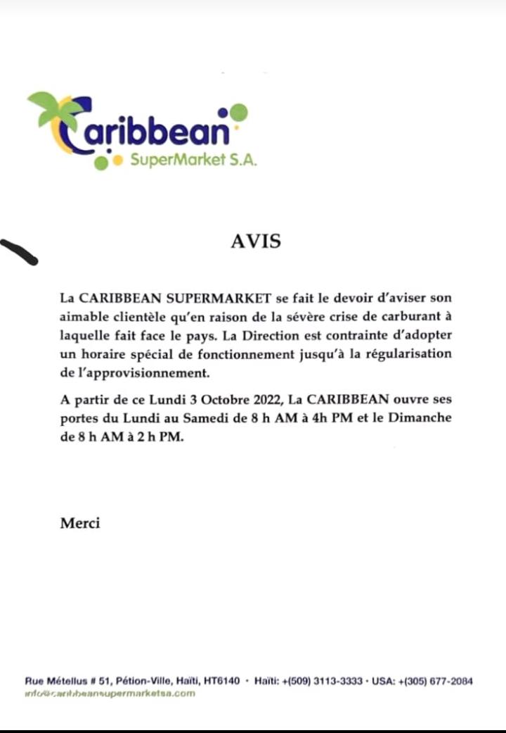 CazirHT's tweet photo. Rentrée des classes ratée, pas de carburant, manifestations dans dans les rues, tribunaux fermés, commerce au ralenti, Accord bafoué, famine, chômage... Rien n'est sous contrôle ici. L'insouciance du gouvernement va trop loin. #MTVAyiti https://t.co/2Kvey6sqZe