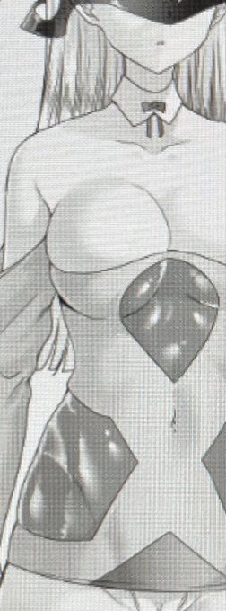 執筆中夜縛エクストラより。暴君クォーツォ配下の七罪、4人目が登場!無口で幼さを残す、ロリ巨乳格闘家!(メリケンサック装備でヒロインたちを腹パンせよ!)しかし、もし返り討ちにして倒す事ができたら、逆に捕獲し、お仕置きする事も可能⁈それがヴァンパイアの戦い、さあ寝取り合うのだ! 