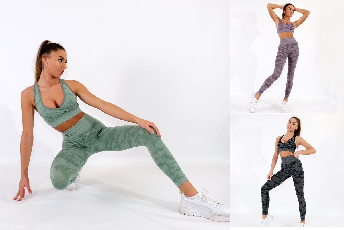 LalaAustralia's tweet photo. Exercise not only changes your body… it changes your mind, attitude &amp; mood.
https://t.co/UTSxSW3j3f

#gymgirl #gymrat #gymwear #activewear #australiafashion #americanstyle #gymmonkeys #sweatitout #justdoit #FitnessForAll #fitness #gainz #gymlife #fitfam #gym #ootd #workout #hot https://t.co/QPHs9hIgWj