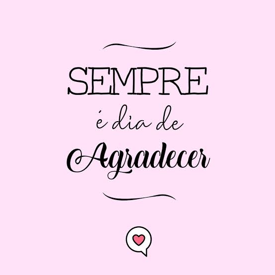 Silvia (@sesydelim) on Twitter photo 