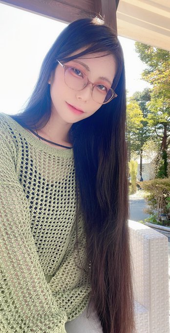 Twitterのコスプレ画像13