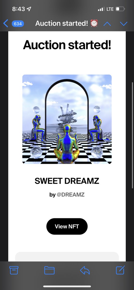 DREAMZ 夢 tweet media