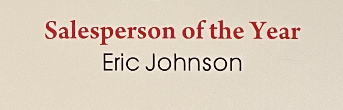 That any good??  <a href="/EEZEE12/">Eric D. Johnson</a> <a href="/TaylorMadeCA/">TaylorMade Canada</a>