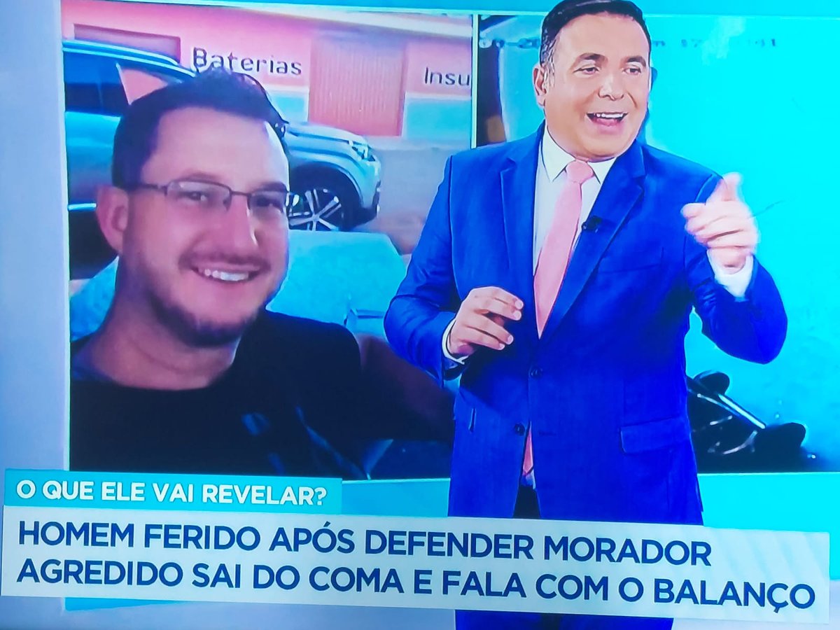 DanielSCostaSF's tweet photo. Fui agredido no outro universo, esse tal de multiverso existe mesmo hein ! 😅😅😅😅

O cara é muito parecido comigo gente, como pode isso ????? https://t.co/PDJJYS1WYb