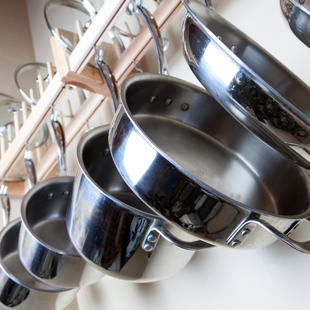 PODS Moving & Storage (@PODS) / Twitter