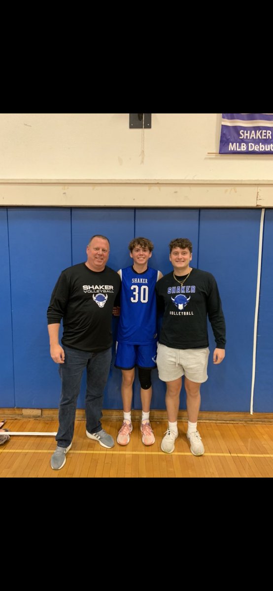 BisonDad tweet media