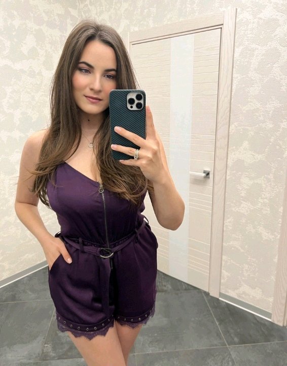 Molly jane on Twitter: "If you could travel anywhere in the world