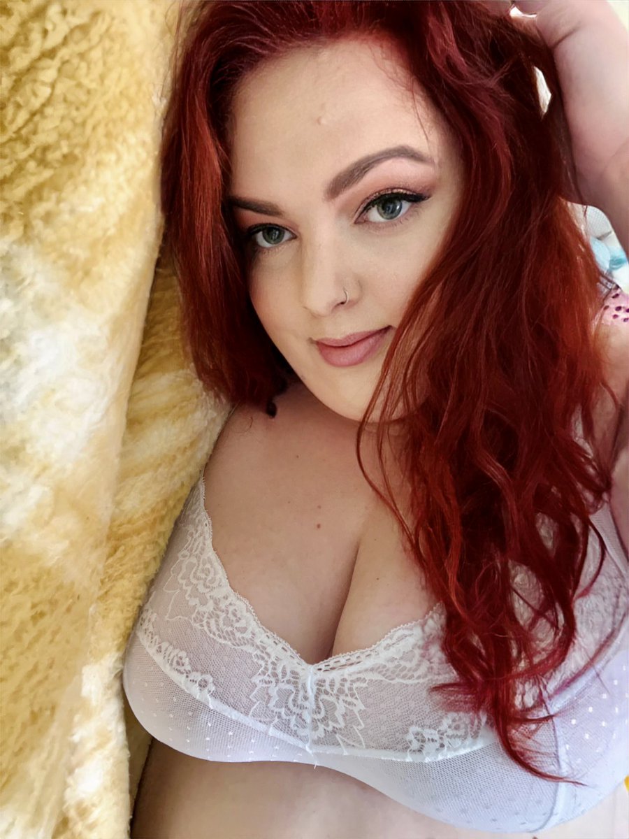 gg_namjoon's tweet photo. Viola bralette by Flirtelle @Brastop the comfiest and prettiest bralette I have ever worn π Iβm wearing it in 36G so is true to size π#bralette #lingerieaddict #brastop #flirtelle https://t.co/mnh4LSGfTr