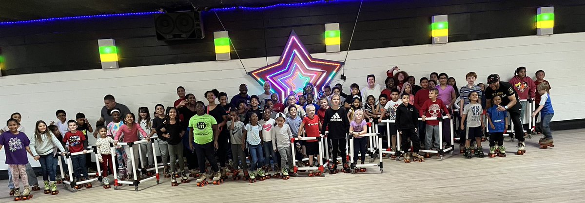 Ms Murphy RP ROCKS tweet media