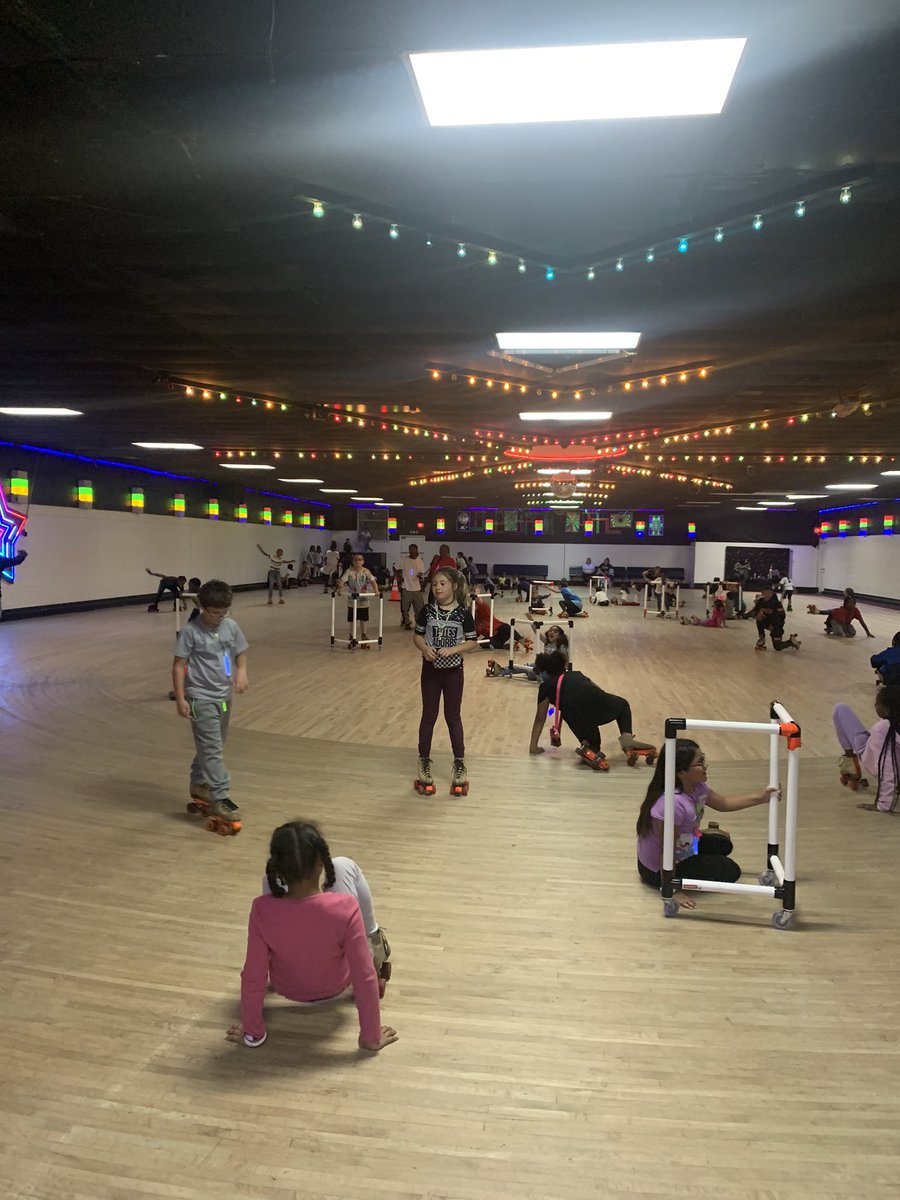 Ms Murphy RP ROCKS tweet media