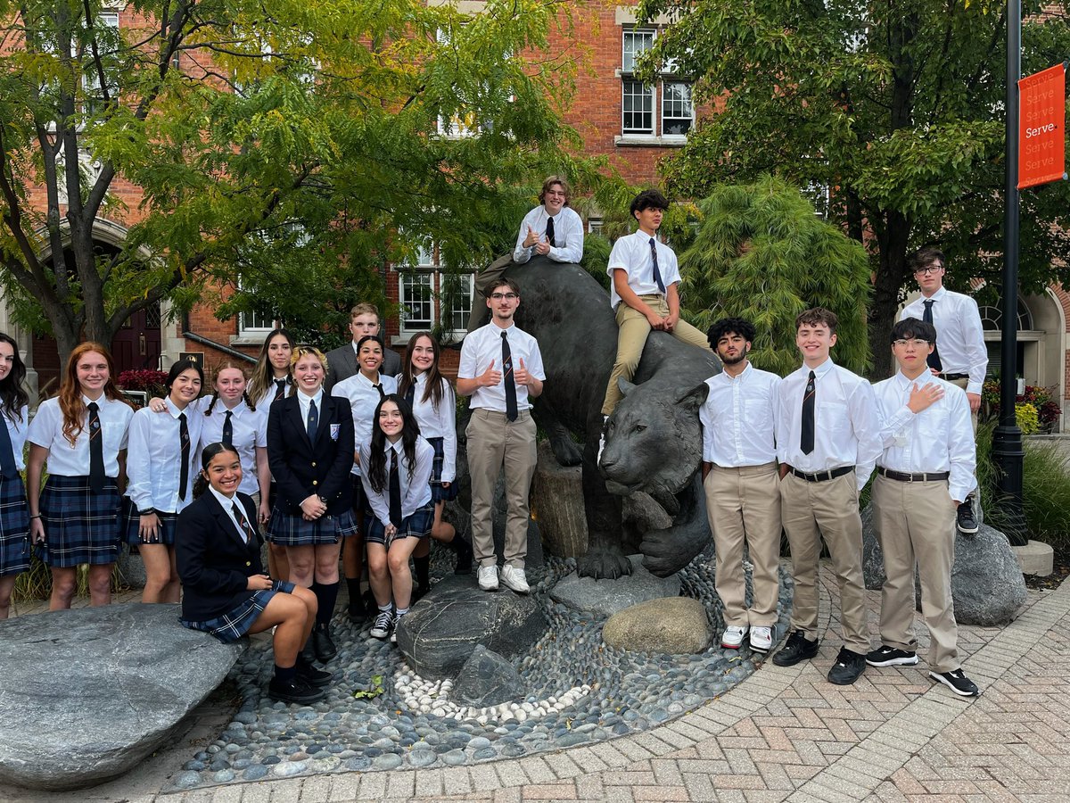 Matthew Bowie tweet media