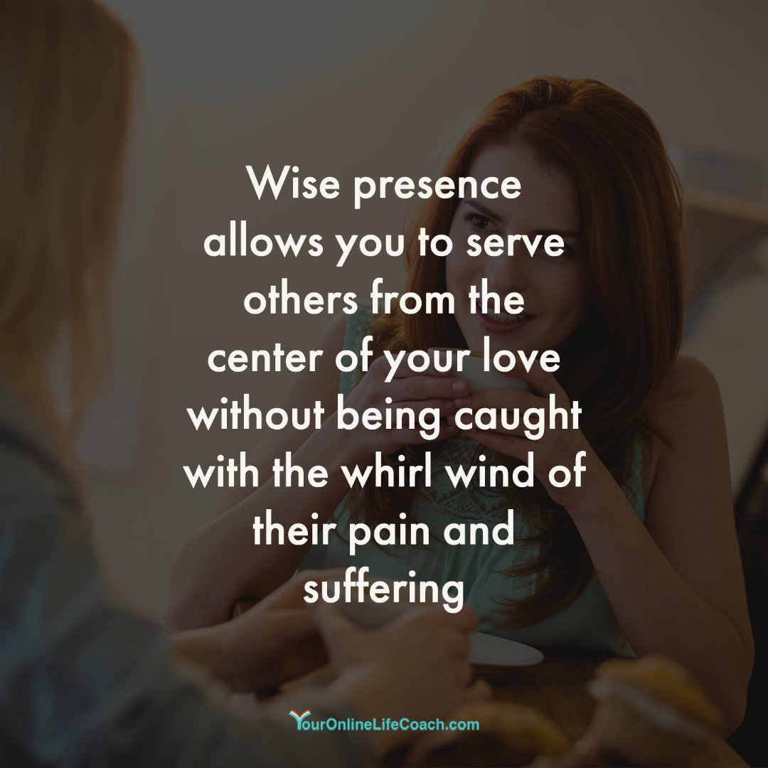 ShellyLynott's tweet photo. We can learn so much from simply listening to others – whether it be through conversation, or just taking the time to hear their story. When we listen, we open ourselves up to understanding and empathy. They receive the gift of feeling that they are being heard and understood. https://t.co/fKeL6W1ccc