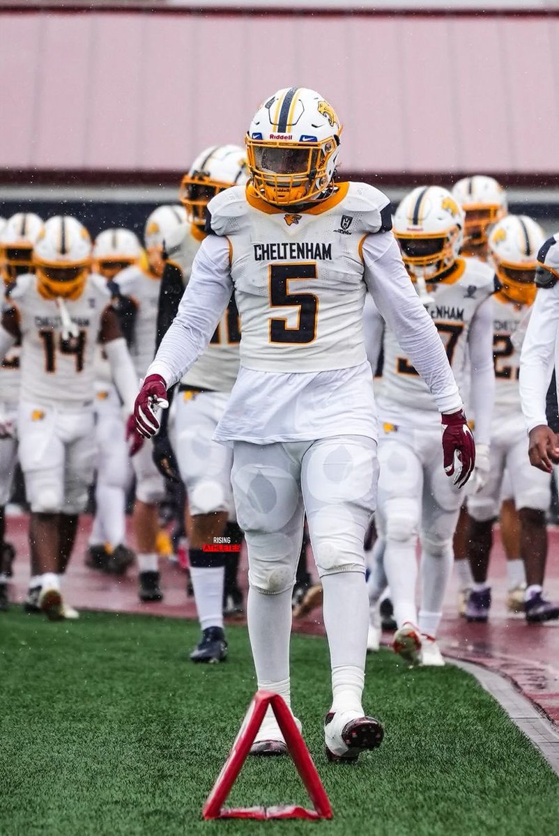 kionwright5's tweet photo. Leader of the pack.. https://t.co/7BYrA4qCjM
