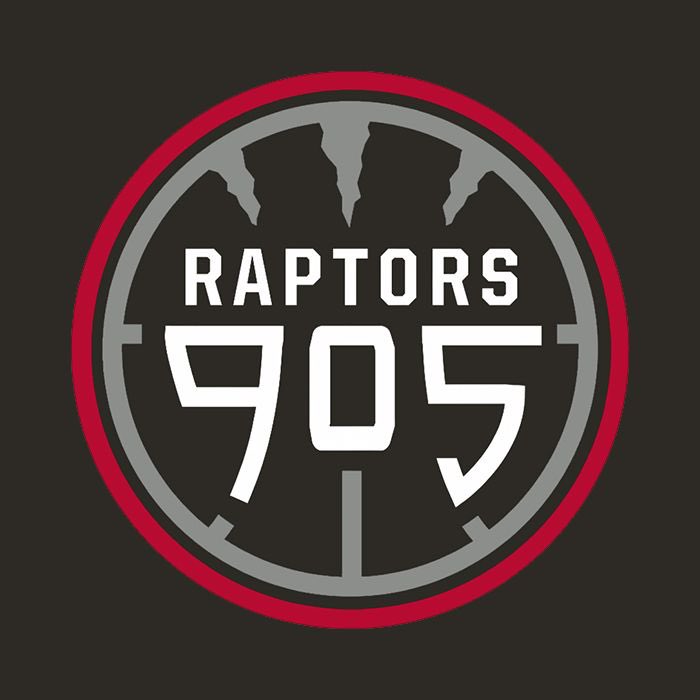graymatt_'s tweet image. Thank you @EarlGrantBC &amp;amp; @BCMBB for kick-starting my professional career &amp;amp; giving me my first opportunity out of school. Unbelievable learning experience that I’m extremely grateful for. I’m excited to take the next steps of my career in my hometown with the Raptors 905!