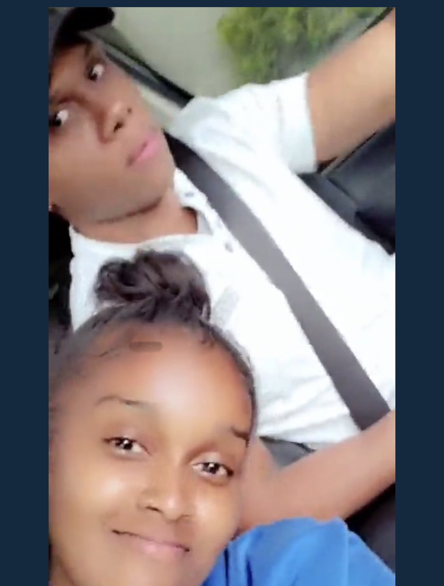 baddie D✨ (@kiingdom__) on Twitter photo 