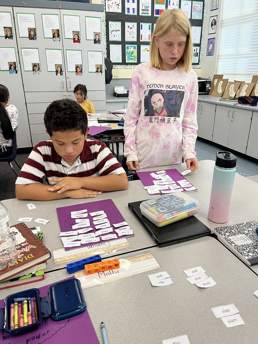 Julie Zane tweet media