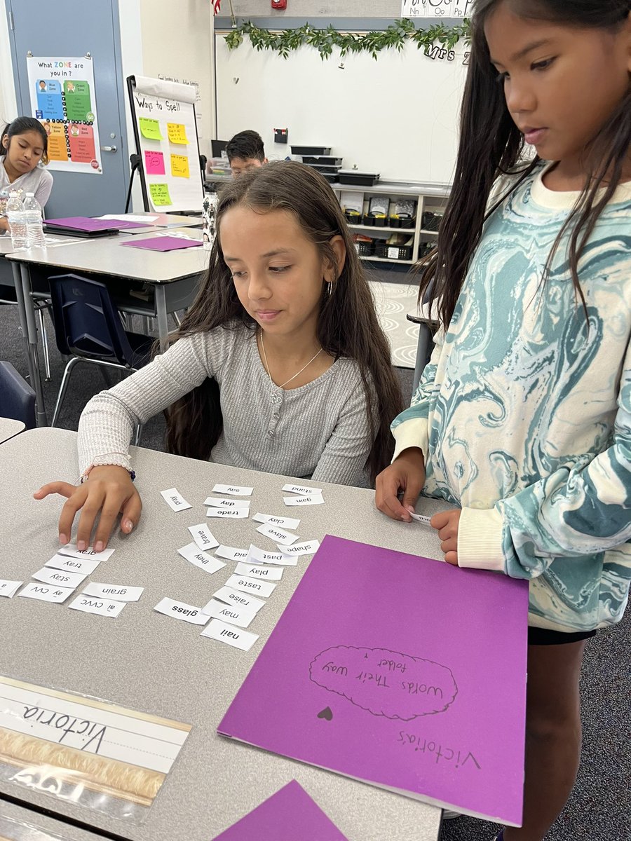 Julie Zane tweet media