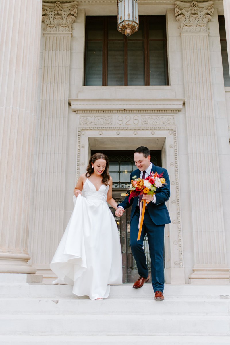 Dana Branham tweet media