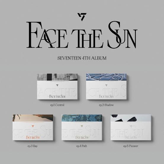 PrinceCartz's tweet photo. SEVENTEEN FTS &amp; SECTOR SEALED

• 250 pesos ea (fts and sector)
• mostly ep4 and ep5 fts
• mostly yellow sector
• NETA (3-4 mos) 
•January late
• PAYO 
•limited slots
comment "mine + quantity + album + version" https://t.co/uQZkgWctgL