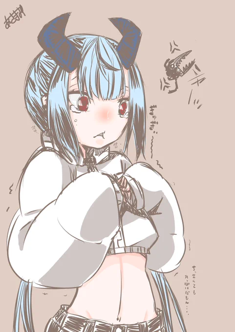 ウチの子まとめ(●'ω`●)かーいいでしょ☆ミ 