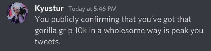 Watch VL ♠️'s leaked NSFW photo on TwXstars