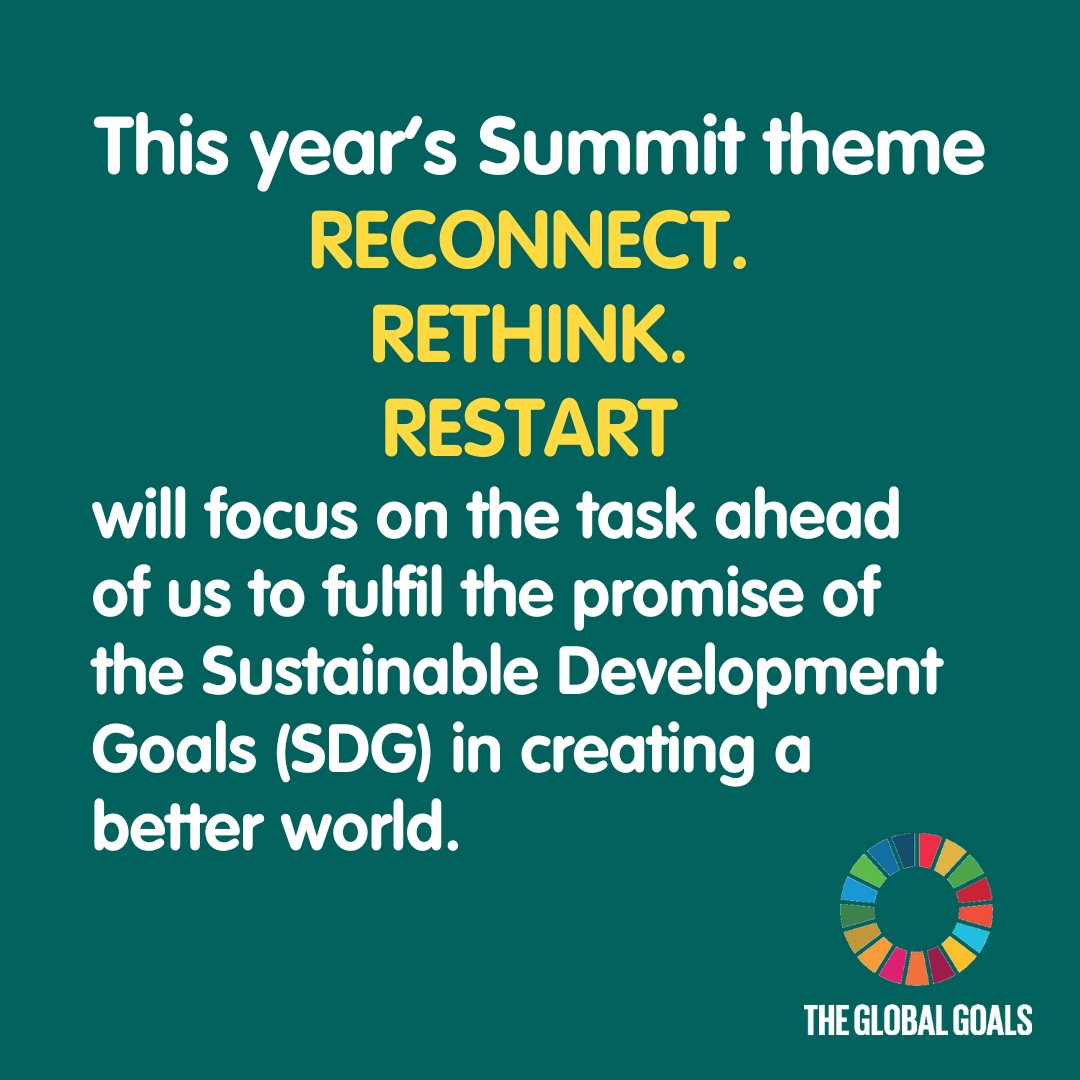 SocialGoodAU's tweet photo. Come and join us this Saturday @RMITstoreyhall in Melbourne. 
the speaker line up is amazing, check our webpage for more info.

Few tickets are still available: https://t.co/7mDjKuPZlX

#sdg #globalgolals #sustainability #gogreen
#circulareconomy #socialimpact https://t.co/ylp07fXxZq