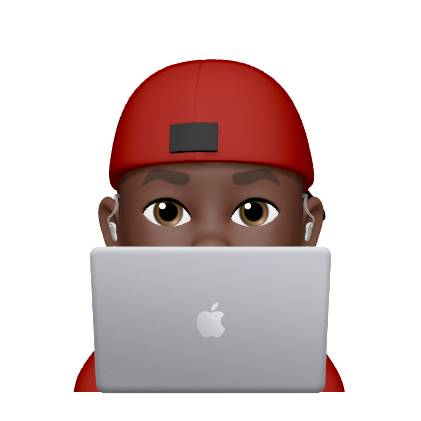 gwalagangink's tweet photo. 📲Tap In https://t.co/IasiZQHHJd