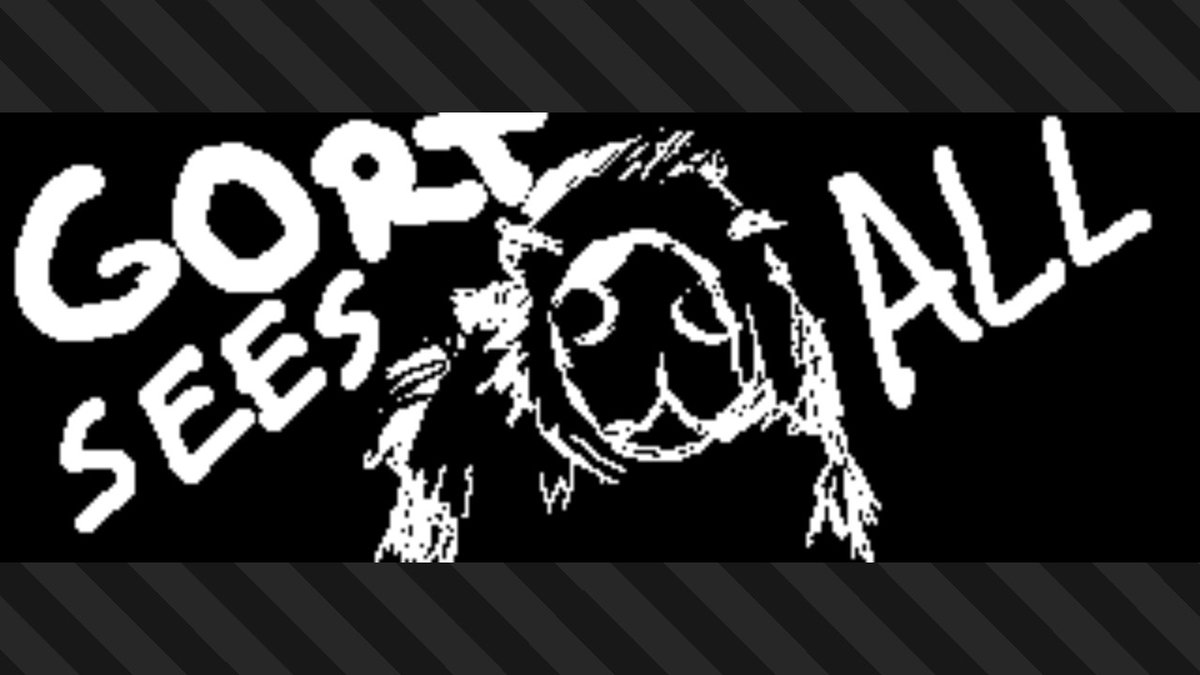 Spacetick tweet media