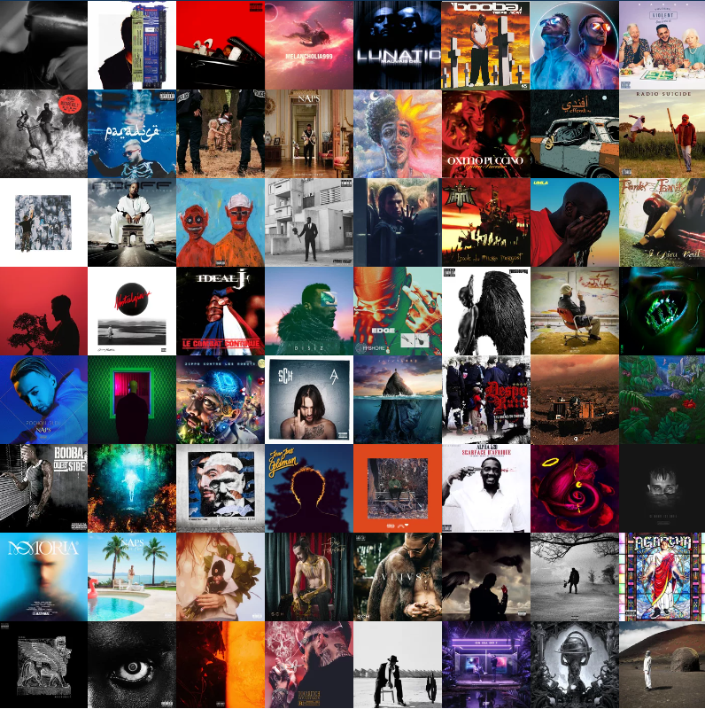 Menquia 🇵🇸 tweet media