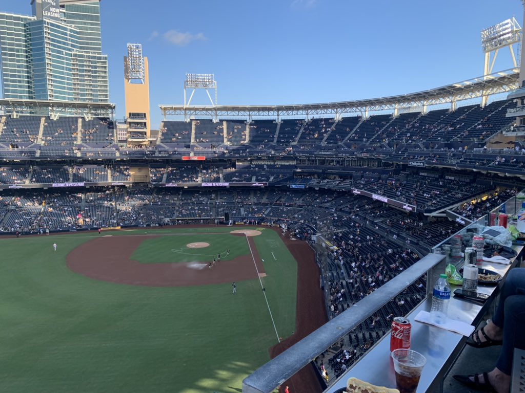 Had a great time at #WCET22 catching up with friends and colleagues! Top notch simulation, scientific, and educational sessions <a href="/StoneCrushed/">Ryan Hsi</a> <a href="/CJoPetey/">christy peterson</a>