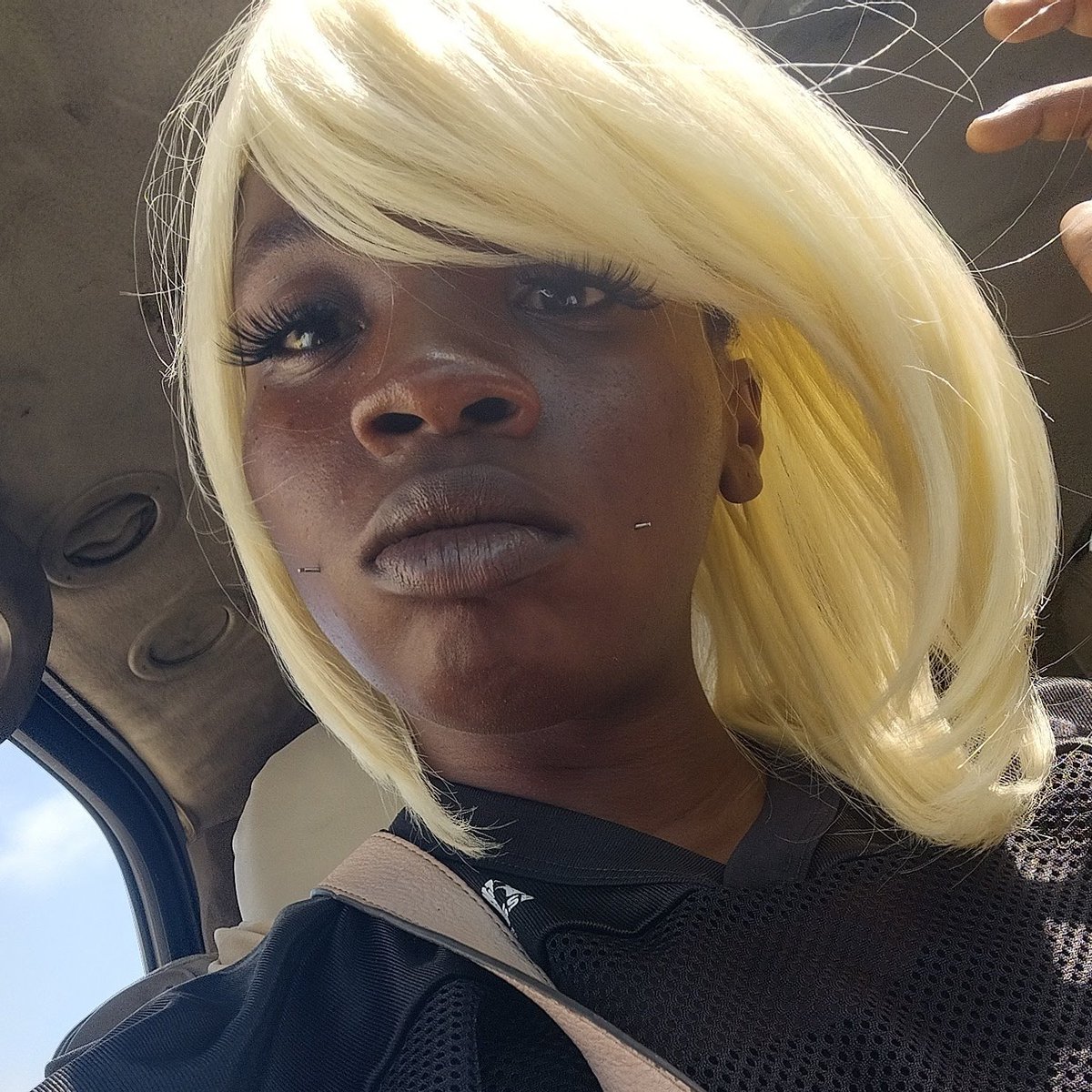 Yommy716's tweet photo. Cash app me $idreammoney $50 hhr videocall at my number..I'll inbox the number..lets play 💦 https://t.co/FJBIF9nLuN